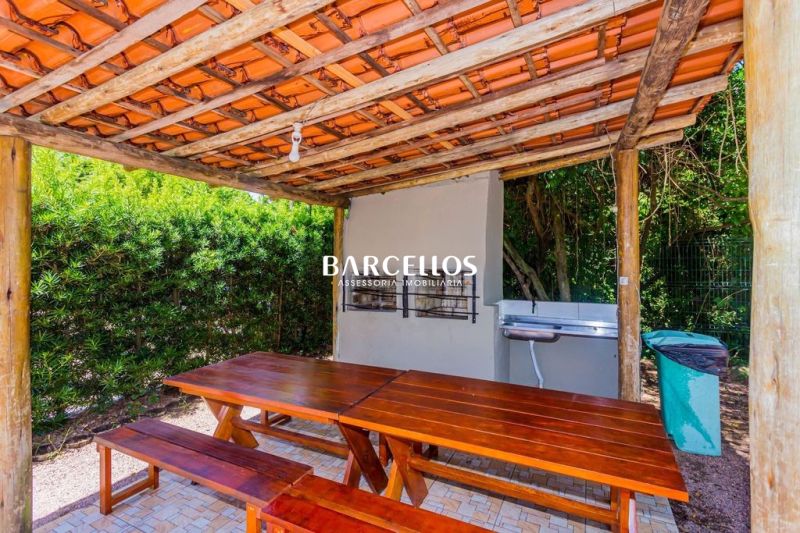 Apto com 2 quartos, 2 banheiros e 71m² à venda no bairro Cavalhada, Porto Alegre