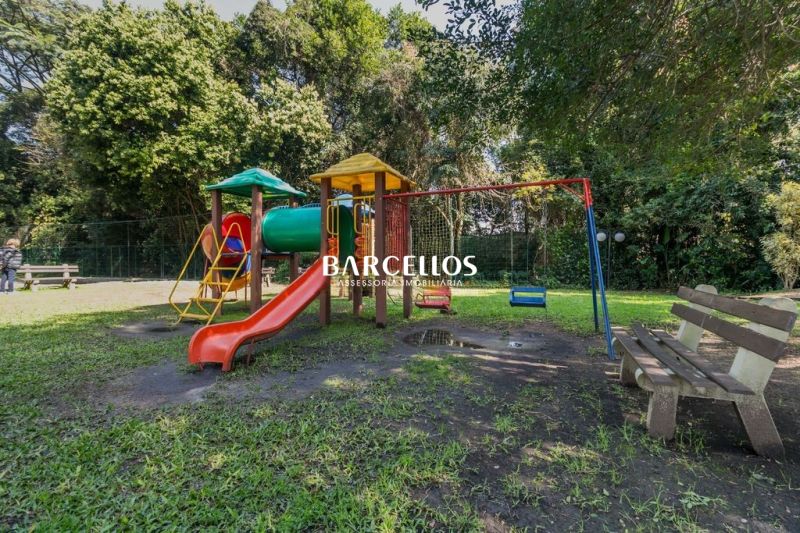 Apto com 2 quartos, 2 banheiros e 71m² à venda no bairro Cavalhada, Porto Alegre