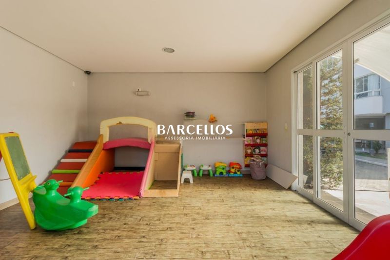 Apto com 2 quartos, 2 banheiros e 71m² à venda no bairro Cavalhada, Porto Alegre