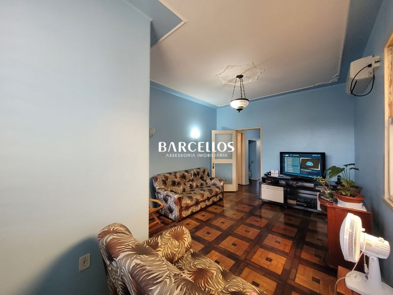 Casa com 4 quartos, 4 banheiros e 135m² à venda no bairro Sao Jose, Porto Alegre