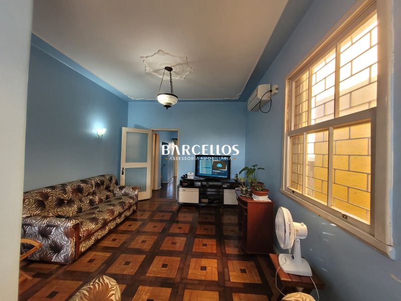 Casa com 4 quartos, 4 banheiros e 135m² à venda no bairro Sao Jose, Porto Alegre