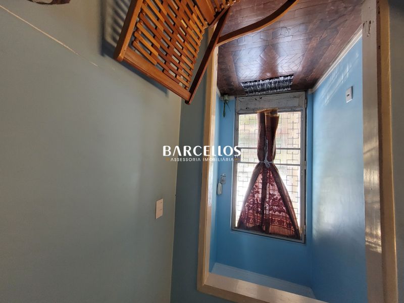 Casa com 4 quartos, 4 banheiros e 135m² à venda no bairro Sao Jose, Porto Alegre