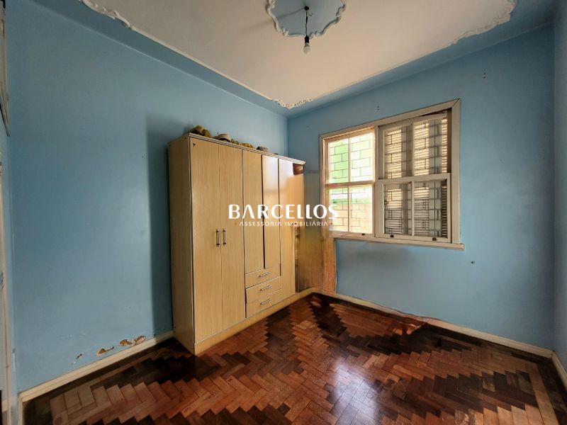 Casa com 4 quartos, 4 banheiros e 135m² à venda no bairro Sao Jose, Porto Alegre