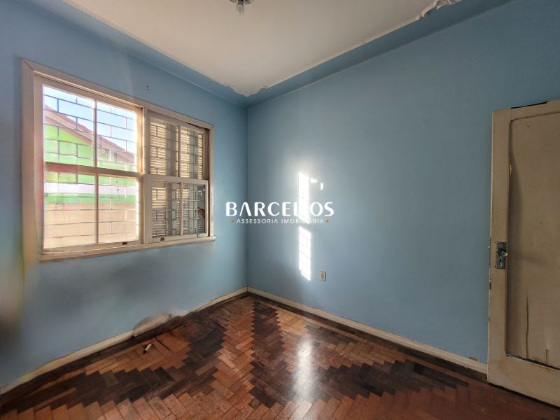 Casa com 4 quartos, 4 banheiros e 135m² à venda no bairro Sao Jose, Porto Alegre