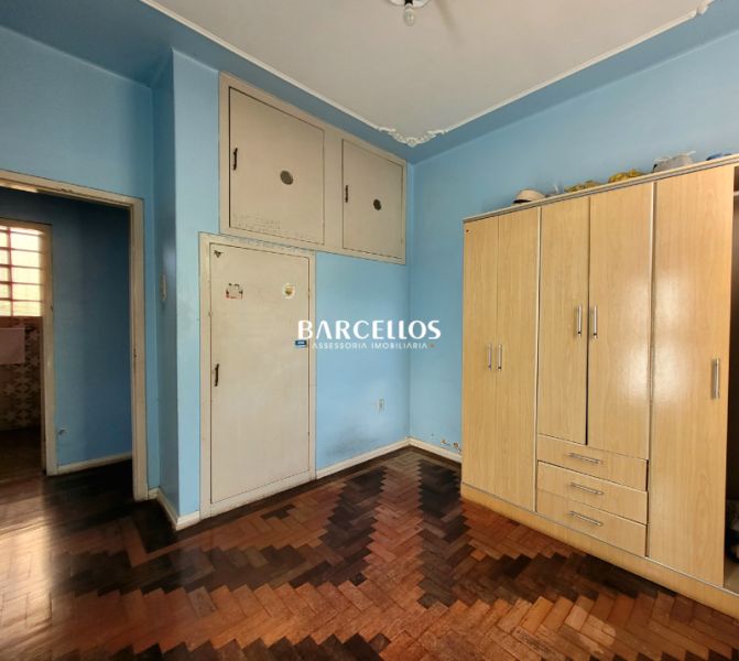 Casa com 4 quartos, 4 banheiros e 135m² à venda no bairro Sao Jose, Porto Alegre