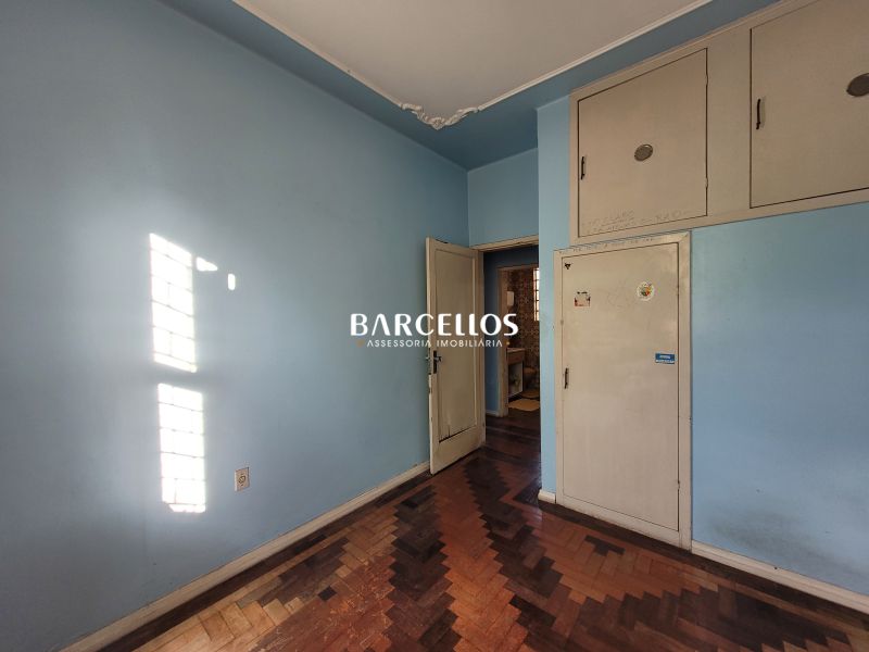Casa com 4 quartos, 4 banheiros e 135m² à venda no bairro Sao Jose, Porto Alegre
