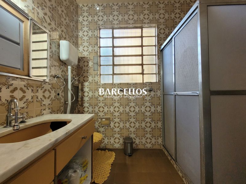 Casa com 4 quartos, 4 banheiros e 135m² à venda no bairro Sao Jose, Porto Alegre
