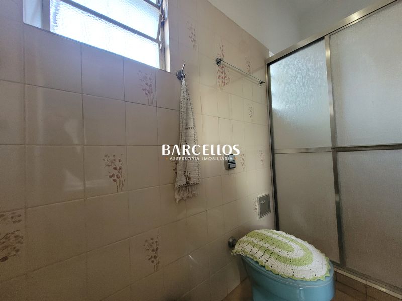 Casa com 4 quartos, 4 banheiros e 135m² à venda no bairro Sao Jose, Porto Alegre