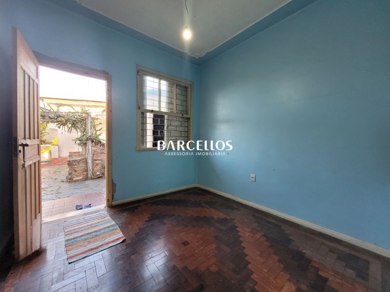 Casa com 4 quartos, 4 banheiros e 135m² à venda no bairro Sao Jose, Porto Alegre