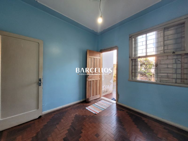 Casa com 4 quartos, 4 banheiros e 135m² à venda no bairro Sao Jose, Porto Alegre