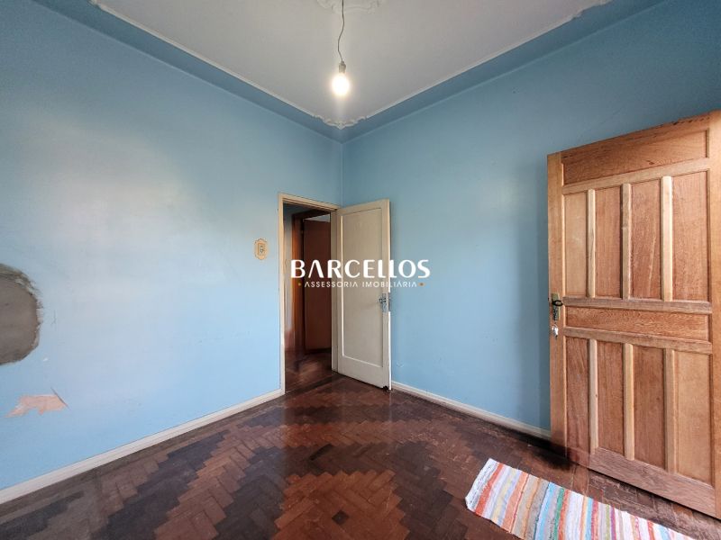 Casa com 4 quartos, 4 banheiros e 135m² à venda no bairro Sao Jose, Porto Alegre