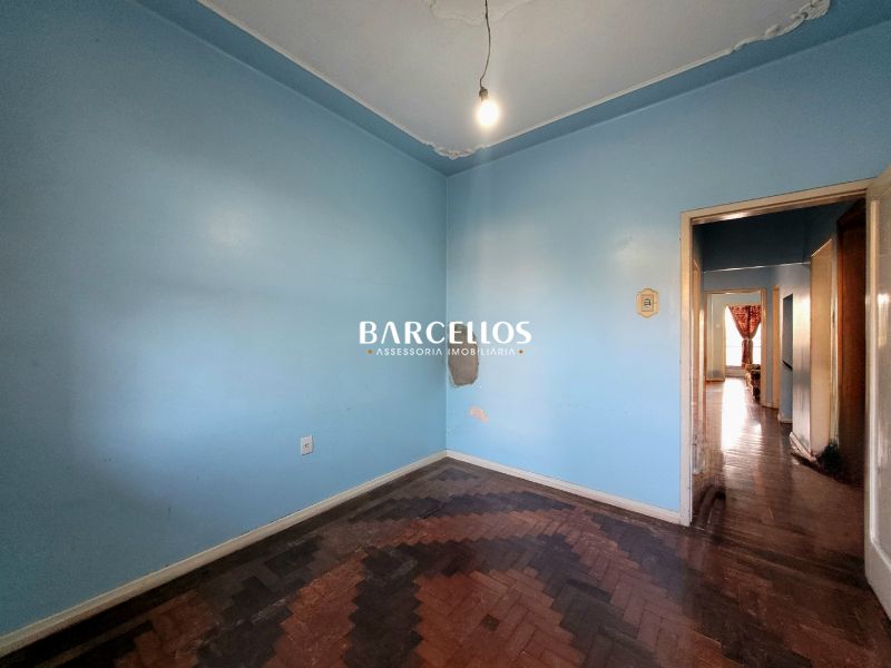 Casa com 4 quartos, 4 banheiros e 135m² à venda no bairro Sao Jose, Porto Alegre