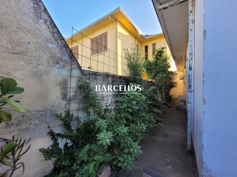 Casa com 4 quartos, 4 banheiros e 135m² à venda no bairro Sao Jose, Porto Alegre