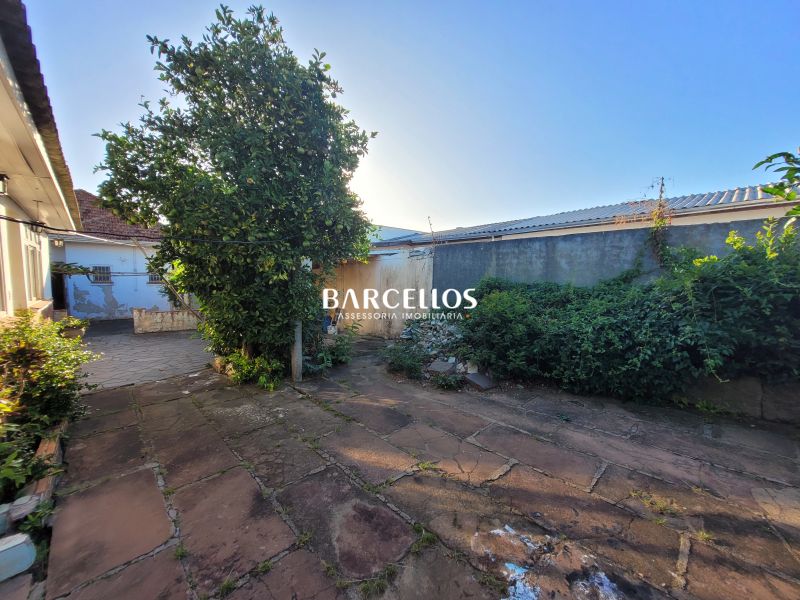 Casa com 4 quartos, 4 banheiros e 135m² à venda no bairro Sao Jose, Porto Alegre