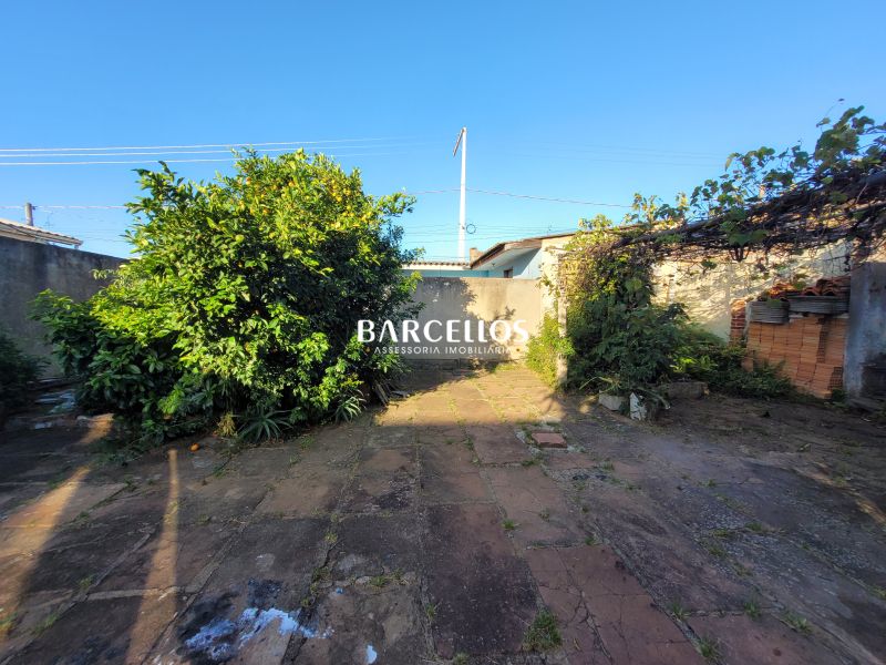 Casa com 4 quartos, 4 banheiros e 135m² à venda no bairro Sao Jose, Porto Alegre