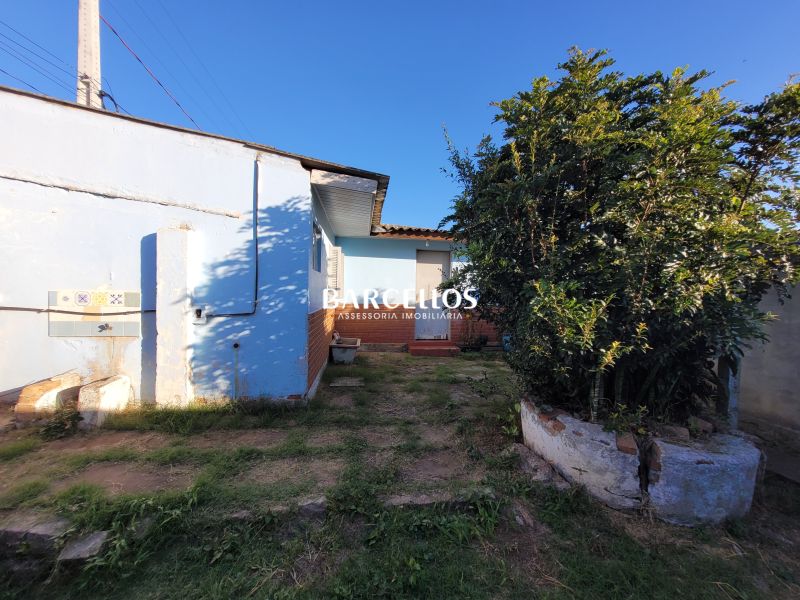 Casa com 4 quartos, 4 banheiros e 135m² à venda no bairro Sao Jose, Porto Alegre