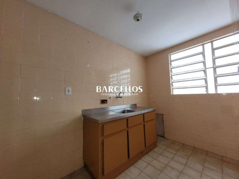 Apto com 1 quarto, 1 banheiro e 30m² à venda no bairro Centro, Porto Alegre