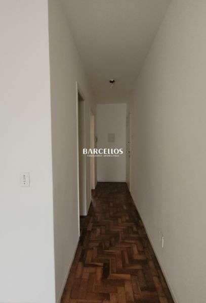 Apto com 1 quarto, 1 banheiro e 30m² à venda no bairro Centro, Porto Alegre