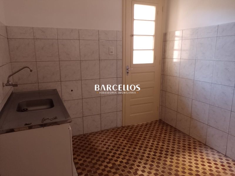 Apto com 2 quartos, 2 banheiros e 60m² à venda no bairro Centro, Porto Alegre