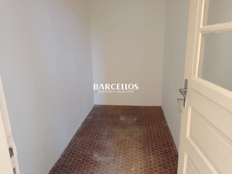 Apto com 2 quartos, 2 banheiros e 60m² à venda no bairro Centro, Porto Alegre
