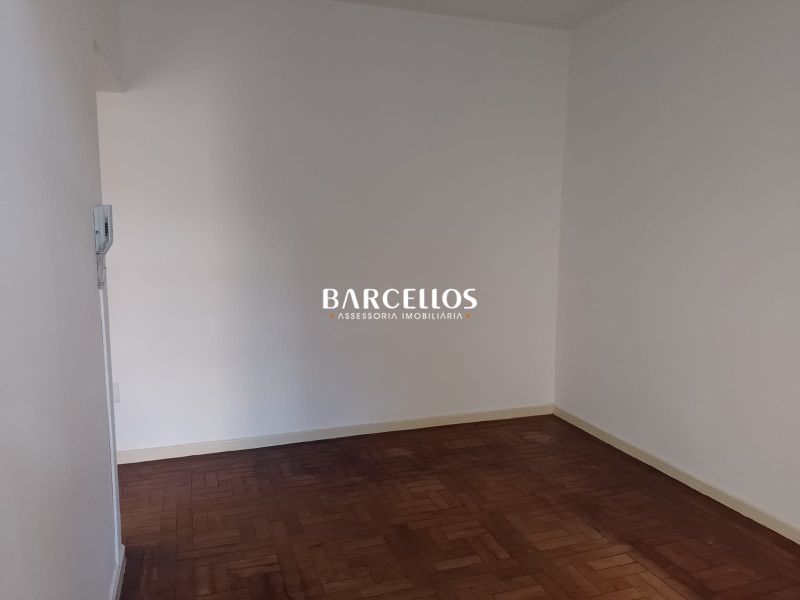 Apto com 2 quartos, 2 banheiros e 60m² à venda no bairro Centro, Porto Alegre
