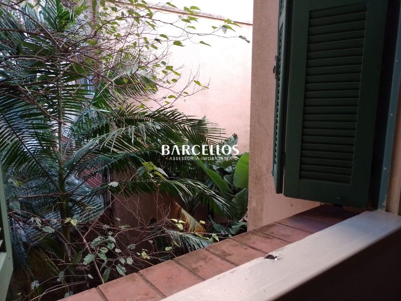 Apto com 2 quartos, 2 banheiros e 60m² à venda no bairro Centro, Porto Alegre