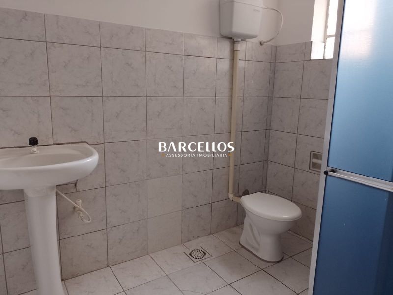Apto com 2 quartos, 2 banheiros e 60m² à venda no bairro Centro, Porto Alegre