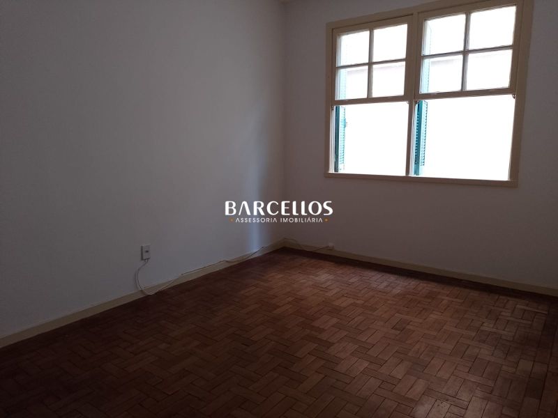 Apto com 2 quartos, 2 banheiros e 60m² à venda no bairro Centro, Porto Alegre