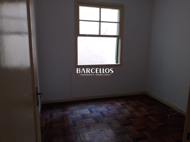 Apto com 2 quartos, 2 banheiros e 60m² à venda no bairro Centro, Porto Alegre