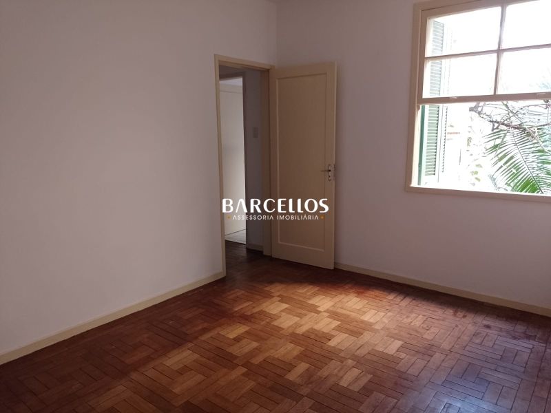 Apto com 2 quartos, 2 banheiros e 60m² à venda no bairro Centro, Porto Alegre