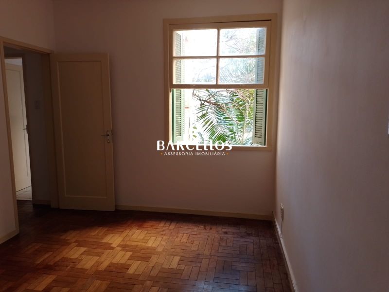 Apto com 2 quartos, 2 banheiros e 60m² à venda no bairro Centro, Porto Alegre