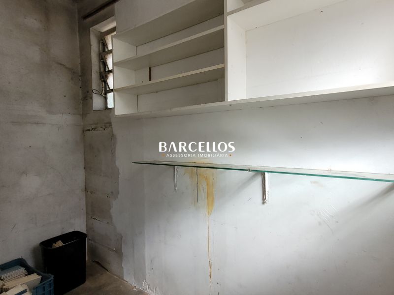 Apto com 3 quartos, 2 banheiros e 130m² à venda no bairro Santana, Porto Alegre