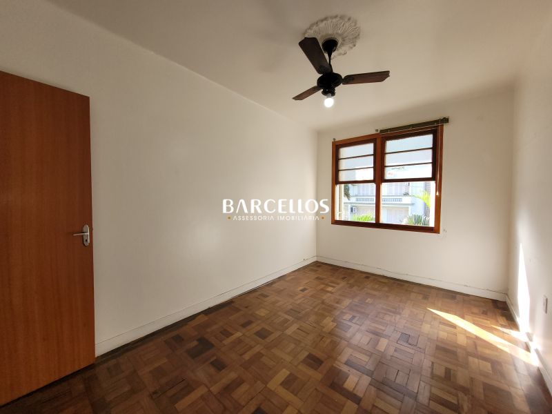 Apto com 3 quartos, 2 banheiros e 130m² à venda no bairro Santana, Porto Alegre