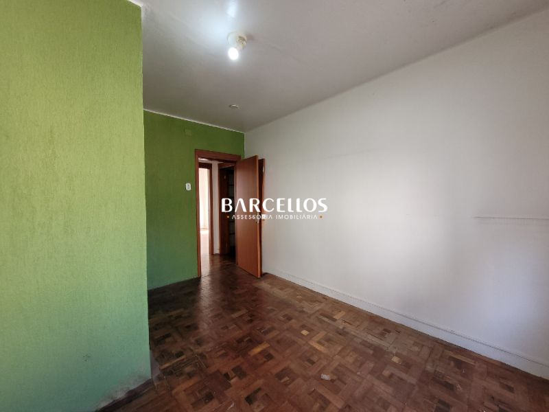 Apto com 3 quartos, 2 banheiros e 130m² à venda no bairro Santana, Porto Alegre