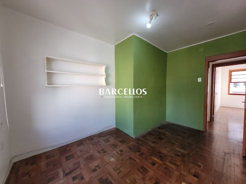 Apto com 3 quartos, 2 banheiros e 130m² à venda no bairro Santana, Porto Alegre