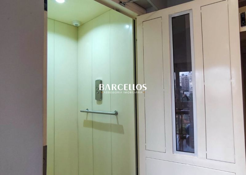 Cobertura com 3 quartos, 4 banheiros e 255m² à venda no bairro Boa Vista, Porto Alegre