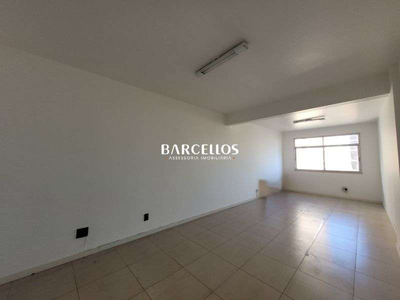 Sala com 1 banheiro e 44m² à venda no bairro Centro, Porto Alegre