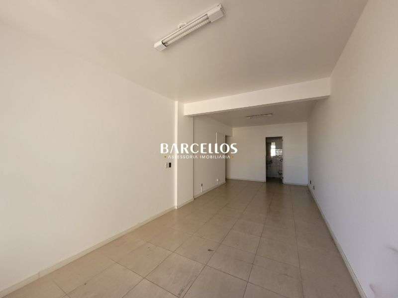 Sala com 1 banheiro e 44m² à venda no bairro Centro, Porto Alegre