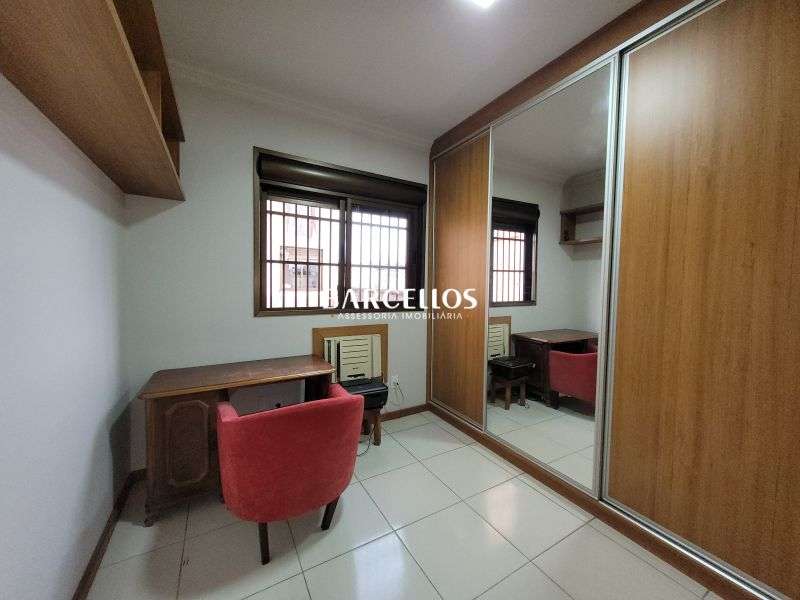 Apto com 2 quartos, 1 banheiro e 74m² à venda no bairro Santana, Porto Alegre