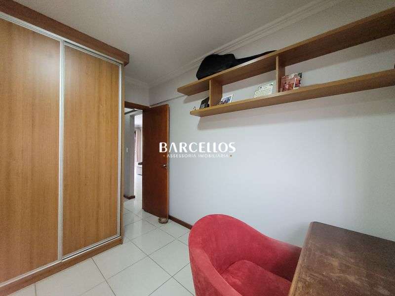 Apto com 2 quartos, 1 banheiro e 74m² à venda no bairro Santana, Porto Alegre