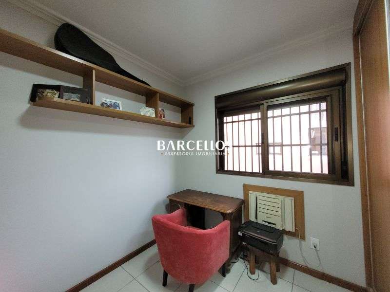 Apto com 2 quartos, 1 banheiro e 74m² à venda no bairro Santana, Porto Alegre