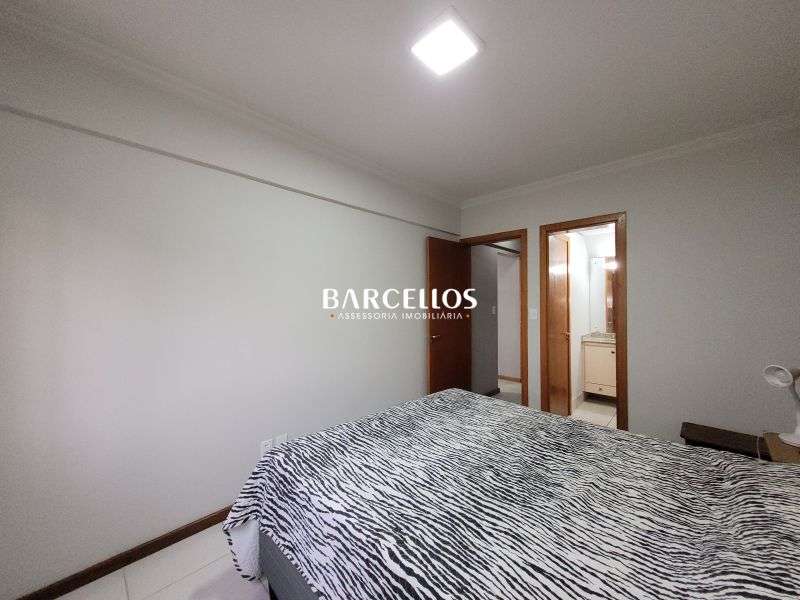 Apto com 2 quartos, 1 banheiro e 74m² à venda no bairro Santana, Porto Alegre