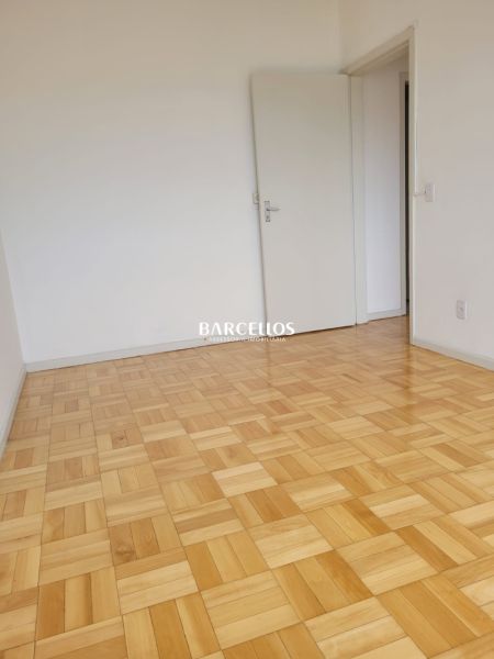 Apto com 2 quartos, 2 banheiros e 69m² à venda no bairro Centro, Porto Alegre
