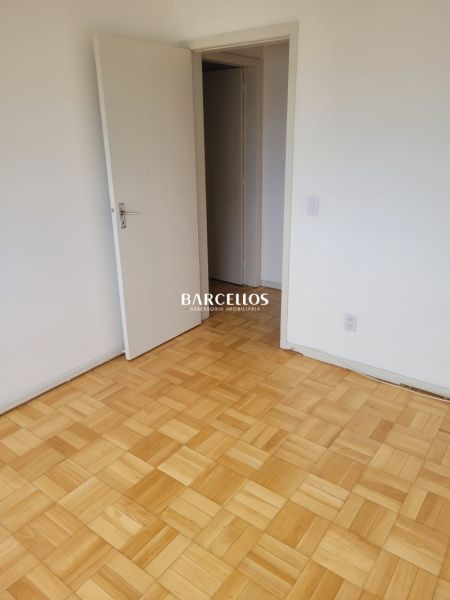 Apto com 2 quartos, 2 banheiros e 69m² à venda no bairro Centro, Porto Alegre