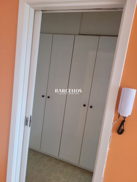 Apto com 2 quartos, 2 banheiros e 69m² à venda no bairro Centro, Porto Alegre