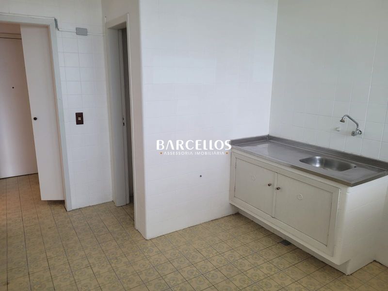 Apto com 2 quartos, 2 banheiros e 69m² à venda no bairro Centro, Porto Alegre