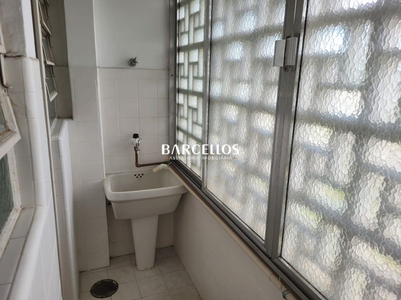 Apto com 2 quartos, 2 banheiros e 69m² à venda no bairro Centro, Porto Alegre