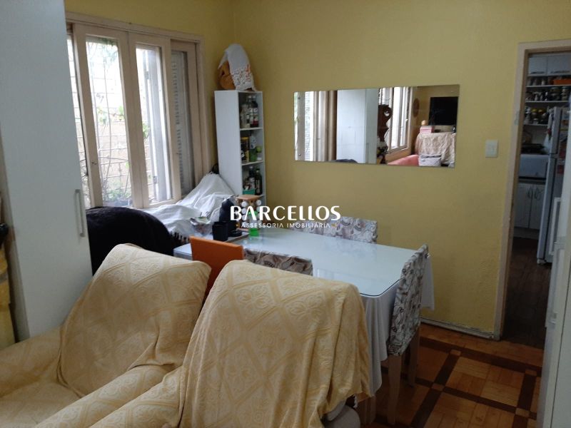 Apto com 3 quartos, 2 banheiros e 106m² à venda no bairro Rio Branco, Porto Alegre