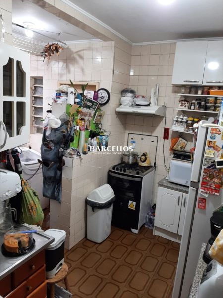 Apto com 3 quartos, 2 banheiros e 106m² à venda no bairro Rio Branco, Porto Alegre