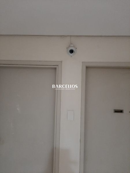 Apto com 3 quartos, 2 banheiros e 106m² à venda no bairro Rio Branco, Porto Alegre